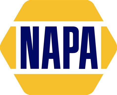 NAPA Auto Parts Store Not Found. . Nappa auto parts